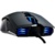 Cooler Master MasterMouse MM110 - фото 4