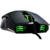 Cooler Master MasterMouse MM110 - фото 6