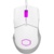 Cooler Master MasterMouse MM310 - фото 1