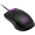 Cooler Master MasterMouse MM310 - фото 2