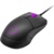 Cooler Master MasterMouse MM310 - фото 3