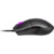 Cooler Master MasterMouse MM310 - фото 4