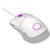 Cooler Master MasterMouse MM310 - фото 7