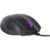 Cooler Master MasterMouse MM520 - фото 1