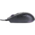 Cooler Master MasterMouse MM520 - фото 2