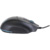 Cooler Master MasterMouse MM520 - фото 3