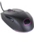 Cooler Master MasterMouse MM520 - фото 4