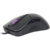 Cooler Master MasterMouse MM530 - фото 1