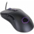 Cooler Master MasterMouse MM530 - фото 2