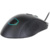 Cooler Master MasterMouse MM530 - фото 4