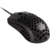 Cooler Master MasterMouse MM710 - фото 1