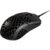 Cooler Master MasterMouse MM710 - фото 2