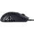 Cooler Master MasterMouse MM710 - фото 3