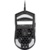 Cooler Master MasterMouse MM710 - фото 4