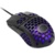 Cooler Master MasterMouse MM711 - фото 1