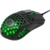 Cooler Master MasterMouse MM711 - фото 2