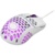 Cooler Master MasterMouse MM711 - фото 3