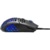 Cooler Master MasterMouse MM711 - фото 6