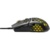 Cooler Master MasterMouse MM711 - фото 7