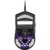 Cooler Master MasterMouse MM711 - фото 8