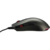 Cooler Master MasterMouse Pro L - фото 1