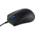 Cooler Master MasterMouse S - фото 1