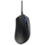 Cooler Master MasterMouse S - фото 2