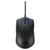 Cooler Master MasterMouse S - фото 3