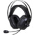 Cooler Master MasterPulse MH320 - фото 2