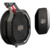 Cooler Master MasterPulse MH750 - фото 4