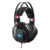 Cooler Master MasterPulse MH750 - фото 6