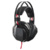 Cooler Master MasterPulse Over-ear - фото 1