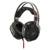 Cooler Master MasterPulse Over-ear - фото 2