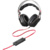 Cooler Master MasterPulse Over-ear - фото 3