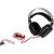 Cooler Master MasterPulse Over-ear - фото 6