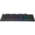 Cooler Master MasterSet MS120 - фото 3