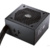 Cooler Master MasterWatt 550 MPX-5501-AMAAB - фото 2