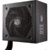 Cooler Master MasterWatt 550 MPX-5501-AMAAB - фото 3