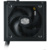 Cooler Master MasterWatt 550 MPX-5501-AMAAB - фото 7