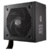 Cooler Master MasterWatt 550W - фото 1