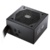 Cooler Master MasterWatt 550W - фото 2