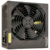 Cooler Master MasterWatt 650W - фото 1