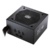 Cooler Master MasterWatt 650W - фото 2