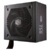 Cooler Master MasterWatt 750W - фото 1