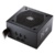 Cooler Master MasterWatt 750W - фото 2