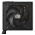 Cooler Master MasterWatt 750W - фото 3