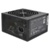 Cooler Master MasterWatt Lite 230V 500W - фото 1