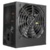 Cooler Master MasterWatt Lite 230V 500W - фото 3