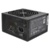 Cooler Master MasterWatt Lite 230V 600W - фото 2