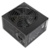 Cooler Master MasterWatt Lite 230V 600W - фото 3